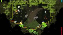 Imagen 6 de Samurai Gunn 2