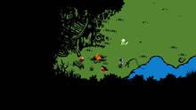 Imagen 8 de Samurai Gunn 2