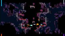 Imagen 9 de Samurai Gunn 2
