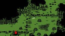 Imagen 10 de Samurai Gunn 2