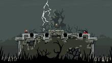 Imagen 11 de Samurai Gunn 2