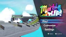 Imagen 12 de Marble It Up!