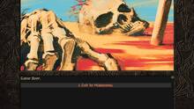 Imagen 29 de Aeon of Sands - The Trail