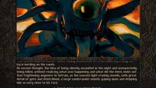 Imagen 30 de Aeon of Sands - The Trail