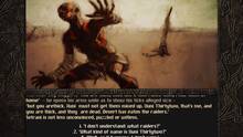 Imagen 31 de Aeon of Sands - The Trail