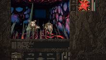 Imagen 25 de Aeon of Sands - The Trail