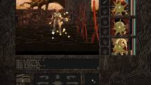 Imagen 26 de Aeon of Sands - The Trail