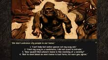 Imagen 28 de Aeon of Sands - The Trail