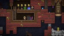 Imagen 9 de Spelunky 2