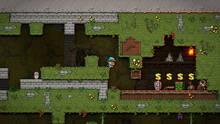Imagen 22 de Spelunky 2