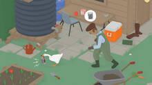 Imagen 11 de Untitled Goose Game