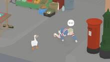 Imagen 12 de Untitled Goose Game