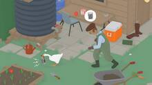 Imagen 22 de Untitled Goose Game