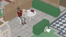 Imagen 31 de Untitled Goose Game