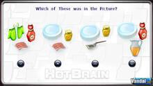 Imagen 8 de Hot Brain