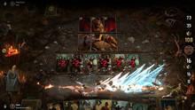 Imagen 7 de Thronebreaker: The Witcher Tales