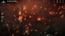 Imagen 10 de Thronebreaker: The Witcher Tales