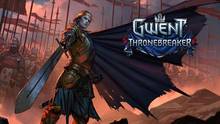 Imagen 6 de Thronebreaker: The Witcher Tales