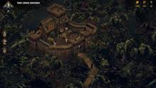 Imagen 18 de Thronebreaker: The Witcher Tales