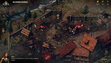 Imagen 23 de Thronebreaker: The Witcher Tales