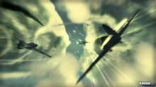 Imagen 15 de Blazing Angels 2: Secret Missions of WWII