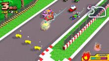 Imagen 2 de Chiki-Chiki Boxy Racers