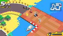 Imagen 3 de Chiki-Chiki Boxy Racers