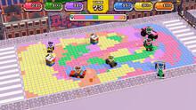 Imagen 6 de Chiki-Chiki Boxy Racers