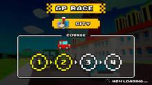 Imagen 8 de Chiki-Chiki Boxy Racers