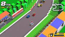 Imagen 9 de Chiki-Chiki Boxy Racers