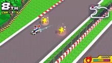 Imagen 10 de Chiki-Chiki Boxy Racers