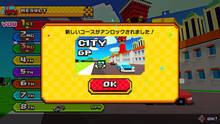 Imagen 13 de Chiki-Chiki Boxy Racers
