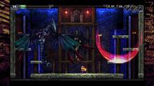 Imagen 118 de La-Mulana 1 & 2