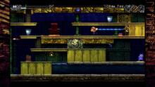 Imagen 119 de La-Mulana 1 & 2