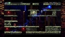 Imagen 120 de La-Mulana 1 & 2