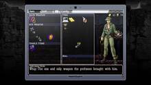 Imagen 86 de La-Mulana 1 & 2