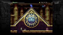 Imagen 79 de La-Mulana 1 & 2