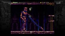 Imagen 83 de La-Mulana 1 & 2