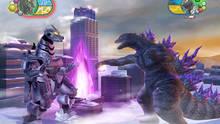 Imagen 4 de Godzilla: Unleashed