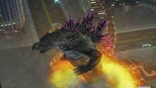 Imagen 13 de Godzilla: Unleashed