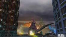 Imagen 12 de Godzilla: Unleashed