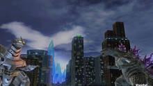 Imagen 11 de Godzilla: Unleashed