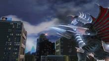 Imagen 10 de Godzilla: Unleashed