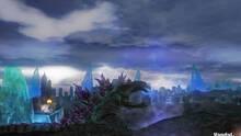 Imagen 8 de Godzilla: Unleashed