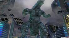 Imagen 6 de Godzilla: Unleashed