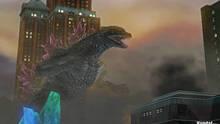 Imagen 20 de Godzilla: Unleashed