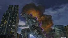 Imagen 19 de Godzilla: Unleashed