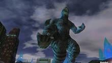 Imagen 16 de Godzilla: Unleashed