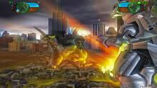 Imagen 15 de Godzilla: Unleashed