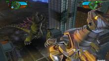 Imagen 14 de Godzilla: Unleashed